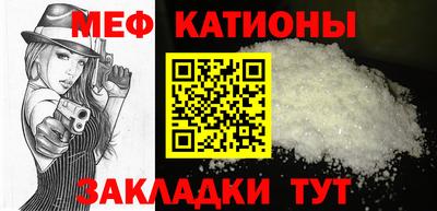 не бодяженный Ирбит