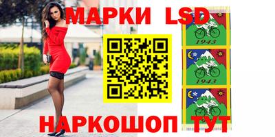 не бодяженный Ирбит