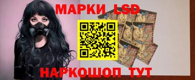 не бодяженный Ирбит