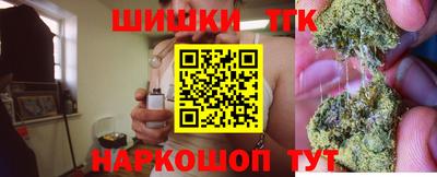 не бодяженный Ирбит