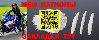 не бодяженный Ирбит