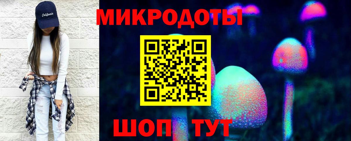 Псилоцибиновые грибы мухоморы Светлоград